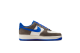 Nike Air Force 1 07 LV8 (FQ8714-200) bunt 3