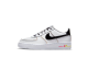 Nike Air Force 1 07 LV8 Fresh (DJ5528-100) weiss 1