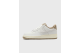 nike comet air force 1 07 lv8 fz5225100