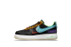 Nike Air Force 1 07 LV8 Have a Good Game (DO7085-011) bunt 1