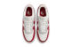 Nike Air Force 1 07 LV8 (HJ9094-012) rot 4