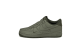 Nike Air Force 1 07 LV8 Low Light Army Cargo Khaki (HM9483 300) grün 1