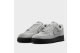 Nike Air Force 1 07 LV8 (HQ1966001) grau 4