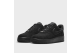 Nike Air Force 1 07 LV8 (HQ1966-002) schwarz 4