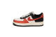 Nike Air Force 1 Low 07 LV8 (HQ4987 010) schwarz 5