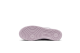 Nike Air Force 1 07 LV8 (HV9405-500) lila 2