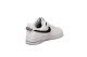 Nike Air Force 1 07 LV8 (HV9509 100) weiss 5