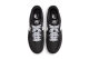Nike Air Force 1 07 LV8 (IB6388-001) schwarz 4