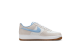 Nike Air Force 1 07 LV8 (IB6388-002) bunt 3