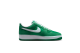 Nike Air Force 1 07 LV8 (IB6388-300) grün 3