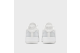 Nike Air Force 1 07 LV8 (IB6842100) weiss 4