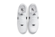 Nike Air Force 1 (IH4452-100) weiss 4