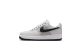 Nike Air Force 1 07 LV8 (IH4462-001) weiss 1