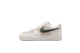 Nike Air Force 1 07 LV8 (II9807-002) grau 1