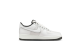 Nike Air Force 1 07 LV8 (IM6001-121) weiss 3