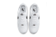 Nike Air Force 1 07 LV8 Tech (IR0952-100) wit 4