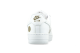 Nike Air Force 1 07 LV8 (IV5754-100) blanco 4