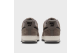 Nike Air Force 1 07 LV8 (IX7786289) marrón 4
