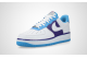 Nike Air Force 1 07 LV8 (DC8874-101) weiss 2