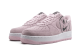 Nike Air Force 1 Low Have A Day (BQ9044-600) pink 3