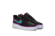 Nike Air Force 1 07 LV8 Sport (AJ7748-002) schwarz 1