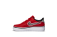 Nike Air Force 1 07 LV8 Sport (AJ7748-600) bunt 2