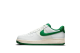 Nike Air Force 1 Low Pine Green 07 (DO5220-131) weiss 1