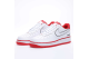 Nike Air Force 1 07 LX Hello (CZ0327-100) weiss 2