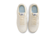 Nike Air Force 1 07 LX (IH7351-010) beige 4