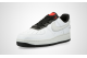 Nike Air Force 1 07 LX (DA8482-100) weiss 3