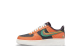 Nike Air Force 1 Low Siempre Familia (DO2157-816) bunt 1