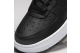 Nike Air Force 1 07 LX (DD1525-001) schwarz 5