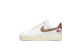 Nike Air Force 1 (DJ9943-101) weiss 1