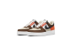 Nike Air Force 1 07 LXX (DH0775-200) braun 2