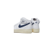 nike air force 1 07 mid dd9625 105 dd9625105