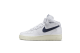 nike air force 1 07 mid dd9625105