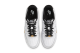 Nike Air Force 1 07 Mini Jewel (IB6543-101) weiss 4