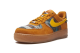Nike Air Force 1 Low N7 Pendleton (CQ7308-700) orange 5