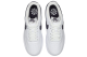 Nike Air Force 1 07 Next Nature (DC9486-106) weiss 5