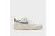 Nike Air Force 1 07 Next Nature (DN1430-107) weiss 5