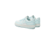 Nike Force 1 07 Glacier Blue - Next Nature (HF5385-400) blau 6