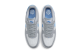 Nike Air Force 1 07 (HM0721-001) grau 4