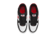 Nike Air Force 1 (HM0721-002) schwarz 4