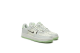 Nike Air Force 1 07 (FN8540-001) grün 5