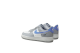 Nike Air Force 1 07 (HM0721-001) grau 6