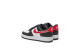 nike City air force 1 07 nn hm0721 002 hm0721002