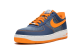 Nike Air Force 1 Low 07 Jeremy Lin PE (548559-400) bunt 5