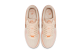 Nike Air Force 1 07 Premium (896185 603) bunt 4
