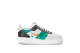 Nike Air Force 1 07 Premium (CI0065-100) bunt 2