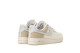 Nike Air Force 1 07 Premium PRM (CI1116-100) beige 5